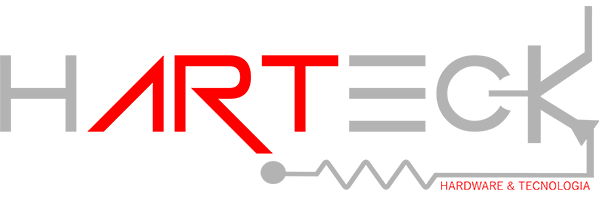 hartech-logo